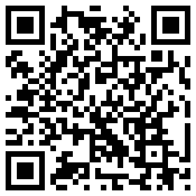 qrcode für Schneider Electric Schneider Stufenschalter 1pol 60° 10A D16 od 22mm Geräte - K10D004NCH