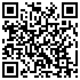 qrcode für Harting Haring Kabelverschraubung M20 10 14mm - 19000005184