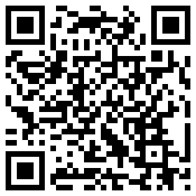 qrcode für Harting Steckverbinder M12 HARAX M12 Connector coding 4 poles - 21032811405