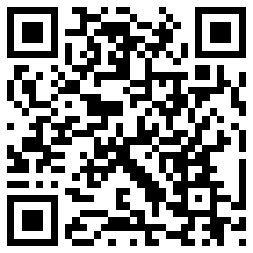 qrcode für Harting Kupplungsgehäuse Baugröße 10B niedrige Bauform Querbügel - 19340030731