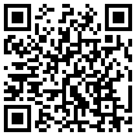 qrcode für KLAUKE RA5