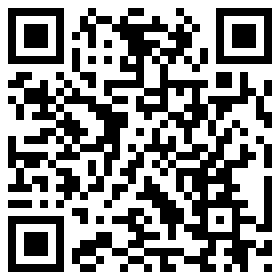 qrcode für Legrand 387865 Rohrverbinder AD 50mm TKM50 - Legrand 387865