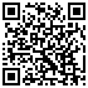 qrcode für Helukabel 920122 - HELU HT MFDE M32 3X8 Mehrfachdichtung