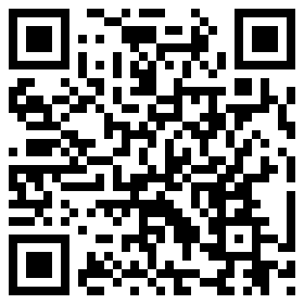 qrcode für Janitza Modul Feldbusmodul Relaisausgang 1506078 - FBM10R-NC