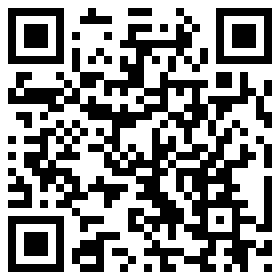 qrcode für Janitza Power Analyser 5220201 - UMG 104 230V (UL)