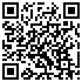 qrcode für Janitza Multifunkt Netzanalysator 5221002 - UMG 508 UH=90V AC