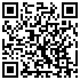 qrcode für Janitza Netzanalysator Multifunktional 5221012 - UMG 508 UH=44-130V AC (UL)