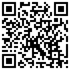 qrcode für Janitza Netzanalysator Multifunktional 5221011 - UMG 508 UH=95-240V AC (UL)