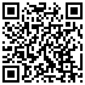 qrcode für Janitza Spannungsqualitätsanalysator 5216028 - UMG 605-PRO 50-110VAC