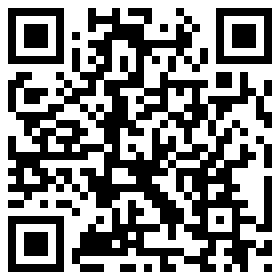 qrcode für Janitza ZK4S - Spannungsabgriff schwarz 1011525