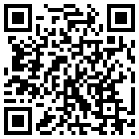 qrcode für Janitza KUW4 2/60 500/5A 0 5VA Kl 1 Kabelumbauwandler 1503386 - KUW4.2/60- 500/5A