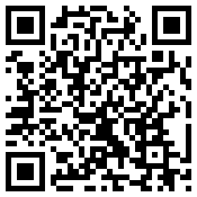 qrcode für Janitza JFTF-I - Feuchte Temperatur Fühler 1506074