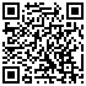 qrcode für Janitza Softwarebasierte Erweiterungen 5100209 - APP Alert Messenger