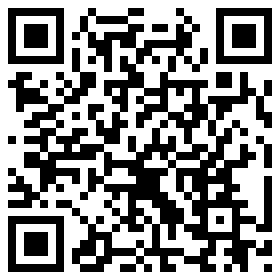 qrcode für Rittal Befestigungsclips 1=10 - SK 3398152