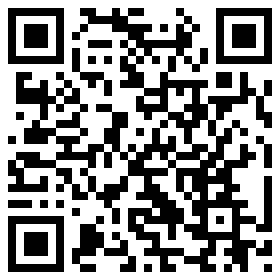 qrcode für SITECO 51MC63D4ELWA