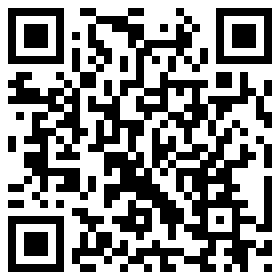 qrcode für Harting har port USB 3 0 A A 1 5m Kabel silber USB Schnittstelle - 09454521932