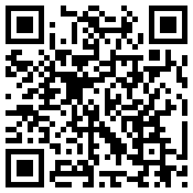 qrcode für SITECO 51MC63D53LSA