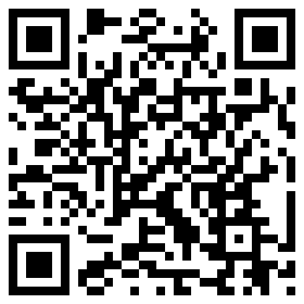qrcode für SITECO 51MC63D53LWA