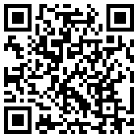 qrcode für SITECO 51MC63D54LBA