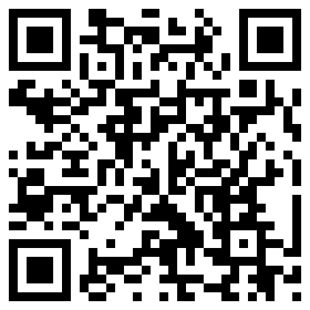 qrcode für SITECO 51MC63D54LSA