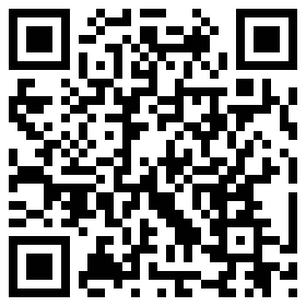qrcode für SITECO 51MC63D54LWA