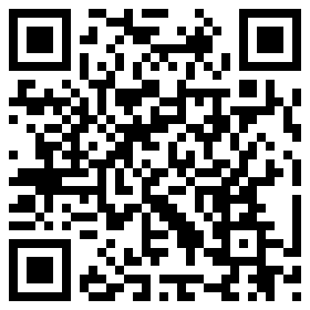 qrcode für SITECO 51MC63D5DLBA