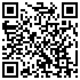 qrcode für Samsung Galaxy Tab S9 WiFi 256GB Android 12 4 - SM-X810NZAAEUB