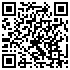 qrcode für Janitza Konformitätserklärung Fehlerverzeichnis 0950011 - Konformitätserklärung m.Fehlerverzeichni