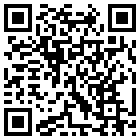 qrcode für Janitza KUW4 2/60 300/1A 0 5VA Kl 1 Kabelumbauwandler 1503581 - KUW4.2/60- 300/1A