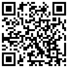 qrcode für Janitza KUW4 2/60 800/1A 0 5VA Kl 0 5 Kabelumbauwandler 1503591 - KUW4.2/60- 800/1A