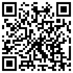 qrcode für Janitza KUW4/60 1000/1A 0 5VA Kl 0 5 Kabelumbauwandler 1503578 - KUW4/60- 1000/1A