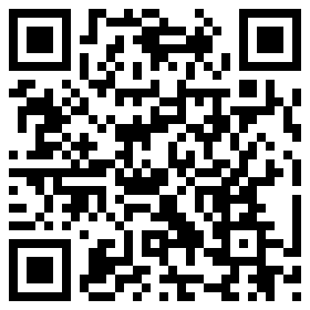 qrcode für Janitza Spannungsqualitätsanalysator 5216229 - UMG 605-PRO 24V (UL)
