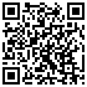 qrcode für Janitza GridVis Ultimate Verl Netzvisualisierungssoftware 5100191 - GridVis® Ultimate Verl.