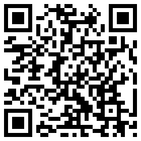 qrcode für Janitza GridVis Service Upgr Netzvisualisierungssoftware 5100182 - GridVis®-Service Upgr.