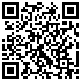 qrcode für Janitza Differenzstromwandler 1503468 - CT-AC/DC Typ B+ 70 RCM