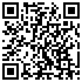 qrcode für Weidmüller IO Link Modul 1315740000 - UR20-4COM-IO-LINK