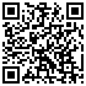 qrcode für Janitza GridVis Collector mobile Datenauslesung 5100400 - GridVis® Collector
