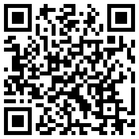 qrcode für Harting Einzel Bit Führungsstift/Buchse - 09990000841