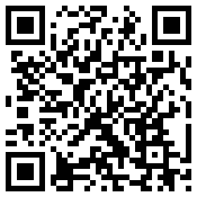 qrcode für Samsung 16GB DDR5 4800 RDimm Bulk - M321R2GA3BB6-CQK