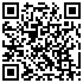 qrcode für PureLink 90 PCI 5 0 Power Adapter Kabel 0 15m oh - XXSOND10270