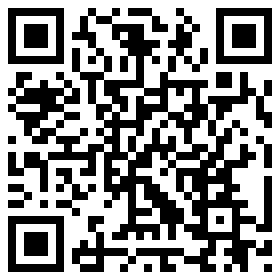 qrcode für Intel Xeon Gold 6444Y 45MB 16/32 6GHz Tray - PK8071305121400