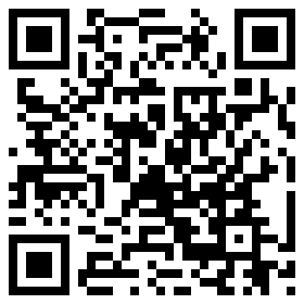 qrcode für Phoenix Contact SACC-M12FS-8CON-PG 9 - SH 1511860 Steckverbinder