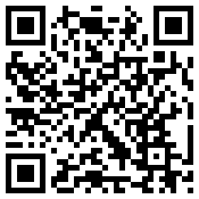 qrcode für AMD Ryzen Threadripper PRO 5955WX Tray - 100-000000447