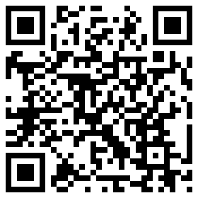 qrcode für Intel Xeon Silver 4410T 25MB 10/20 7GHz Tray - PK8071305121601