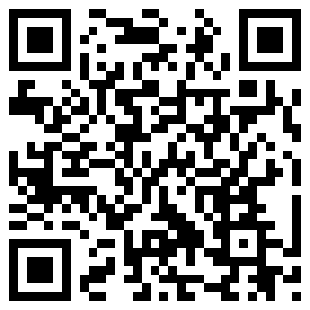 qrcode für SITECO 51MC63D5DLSA