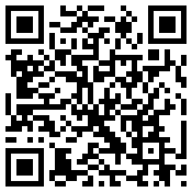 qrcode für SITECO 51MC63D5DLWA