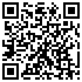 qrcode für SITECO 51MC63D5ELBA