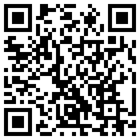 qrcode für SITECO 51MC63D5ELSA