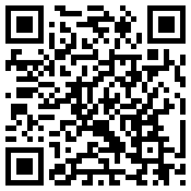 qrcode für SG Leuchten 320513