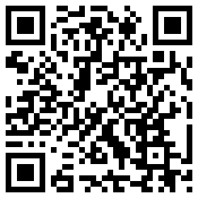 qrcode für SG Leuchten 320502